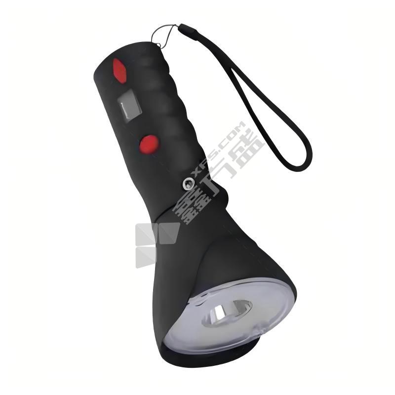 博远达 信号灯 BYD7369 LED3W白光