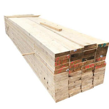 木脚手板 2000*240*50mm