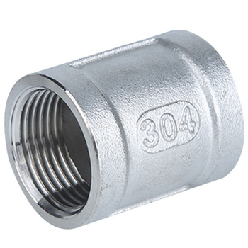 异径外接头（异径管箍） 异径外接头（异径管箍）DN25*8304