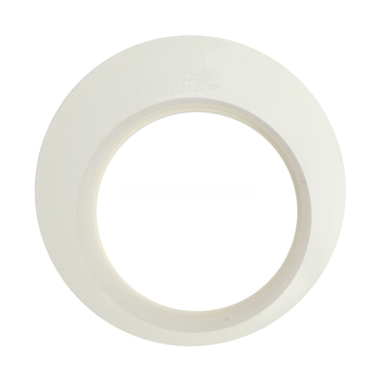 异径管 异径管DN150*10020