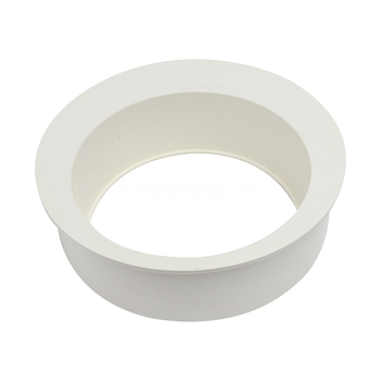 异径管 异径管DN40*3220