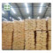 脱硫增效剂 LT-HP-1-H 25kg/袋