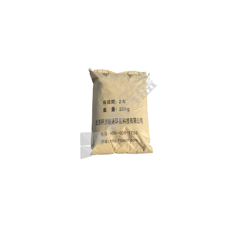 脱硫增效剂 HP-535-H 25kg/袋