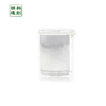 脱硫消泡剂 HP-132-H 25kg/桶