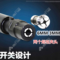 泰得力 气动打磨机 52LC