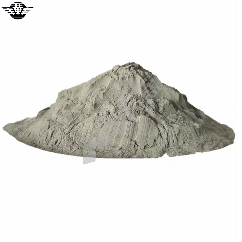 丰华丰 银粉 高纯试剂 200目