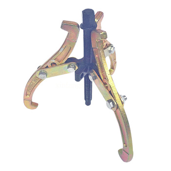 三爪顶拔器 100mm