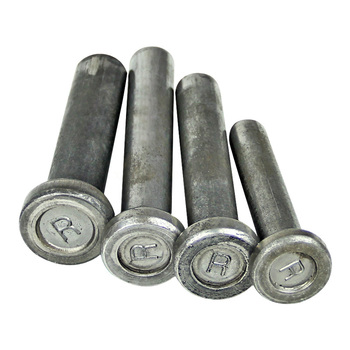 焊接栓钉 焊接栓钉16*145