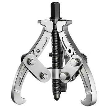 三爪顶拔器 350mm