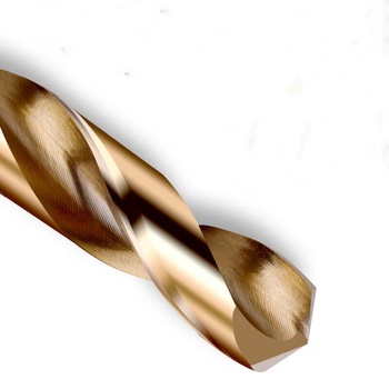 六角轴钻头(3511型) 25*280mm