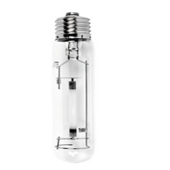高压钠灯泡 400W