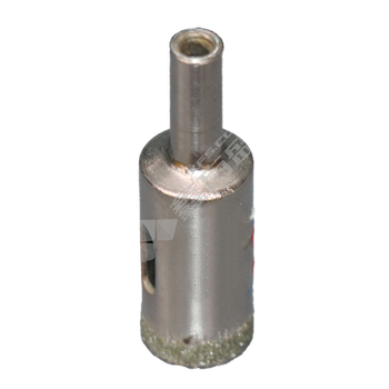 玻璃开孔器 14mm