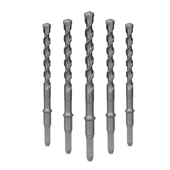 六角轴钻头(3511型) 25*220mm