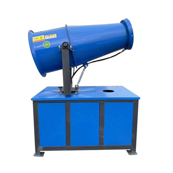 防尘喷雾机 防尘喷雾机/