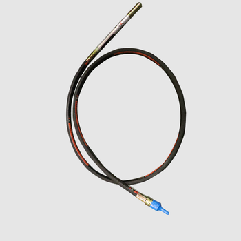 振捣棒 振捣棒φ30mm