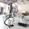 VELLEDQ 管线包 1RB4600 -60-205-D45-TG-1J-6J
