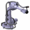 VELLEDQ 管线包 1RB4600 -60-205-D45-TG-1J-6J