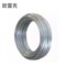 欧雷克 铁丝 18# 1.2mm