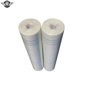 丰华丰 玻璃纤维网格布 80#1*40米