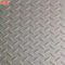 奈鑫 不锈钢防滑钢板 定制切割长740x宽360mm 壁厚3mm