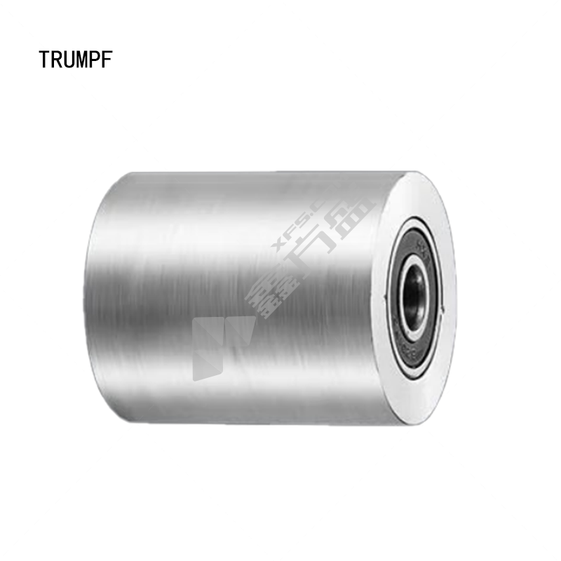 TRUMPF 导向滚柱 0917361
