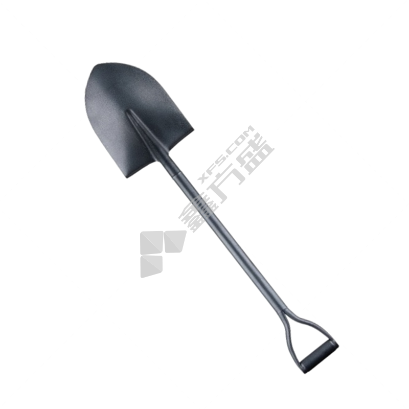 304不锈钢消防锹 100cm/30cm*23.5cm