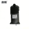 鼎精 减速电机 GV-22-110D30L(22轴)
