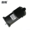 鼎精 减速电机 GV-22-110D30L(22轴)