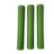万众 HG/T20613 35CrMo 镀锌 8.8级 带PTFE涂层全螺纹螺栓 M12/75mm