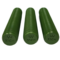 万众 HG/T20613 35CrMo 镀锌 8.8级 带PTFE涂层全螺纹螺栓 M12/75mm