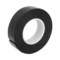 3M 电绝缘胶带 无/10M*19MM*0.18MM/黑色
