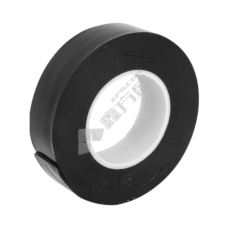 3M 电绝缘胶带 无/10M*19MM*0.18MM/黑色
