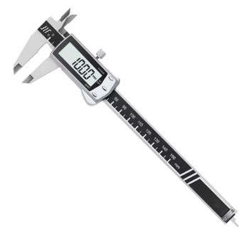 成量 数显游标卡尺（含计量） (0~600)mm 0.01mm