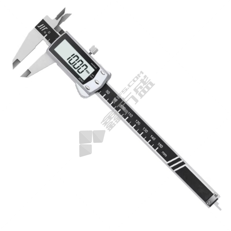 成量 数显游标卡尺（含计量） (0~600)mm 0.01mm
