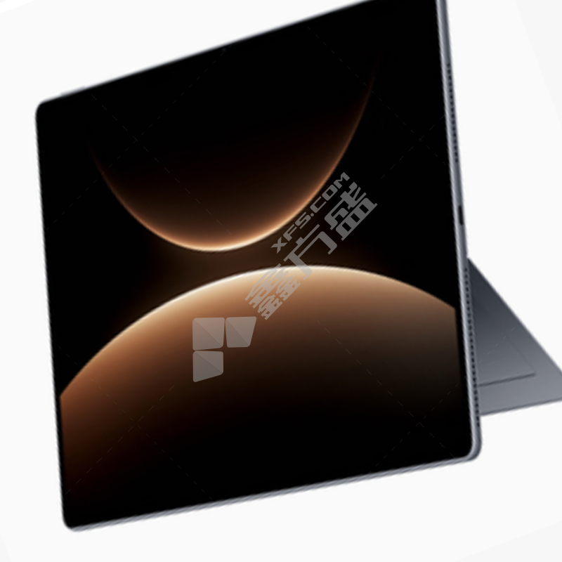 华为 MatePad Edge 平板电脑 14.2英寸/16GB/512GB/深空灰