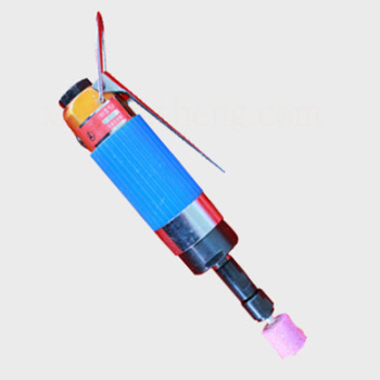 端面气动砂轮机 100