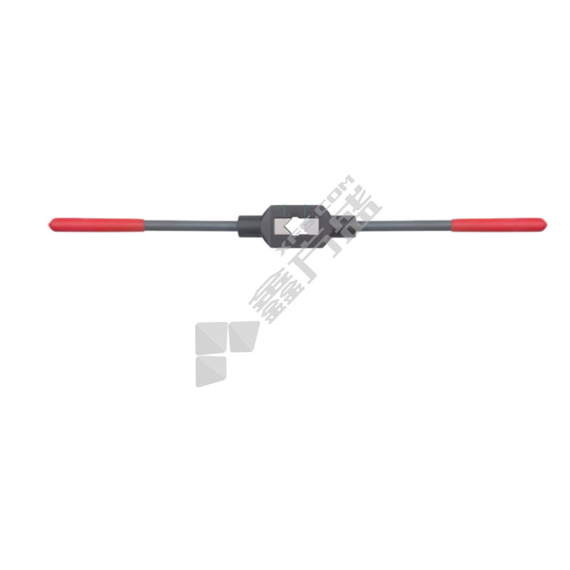 创拓者 手动丝锥扳手 M13-M33