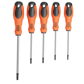 螺帽螺丝批 11*75mm