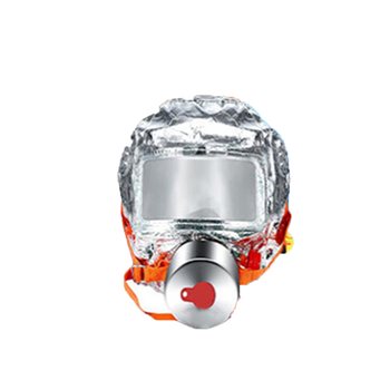 鸿兴邦安 TZL30A 过滤式消防自救呼吸器 30分钟