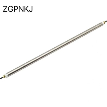 ZGPNKJ 加热管 Φ16*490mm 220V600W