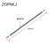 ZGPNKJ 加热管 Φ16* 580mm 220V
