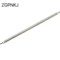 ZGPNKJ 加热管 Φ16*1580mm 220V4KW