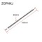 ZGPNKJ 加热管 Φ16*1580mm 220V4KW