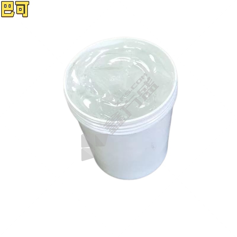巴可 除尘剂 25KG/桶
