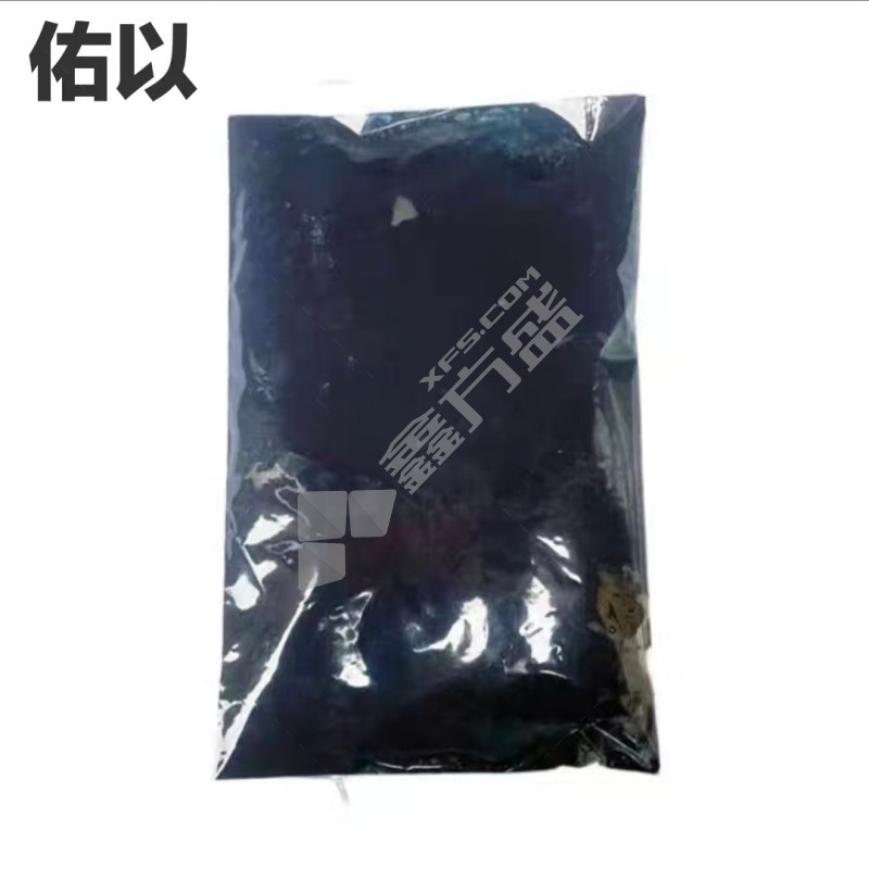 佑以 水泥剂 1kg