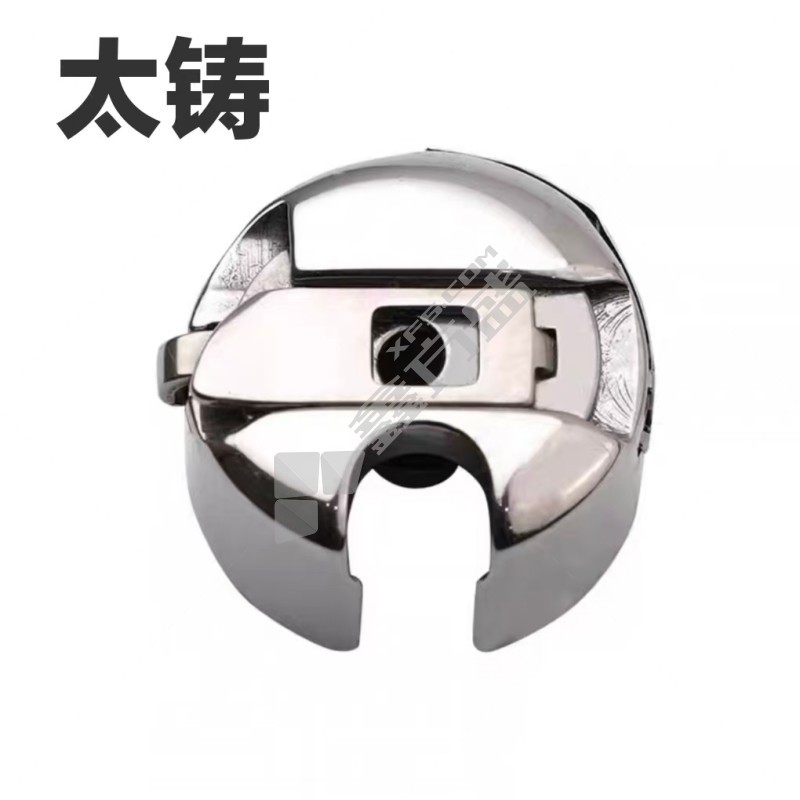 太铸 梭壳 配套GC6360.