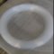 乾府 塑料软管 10*7mm