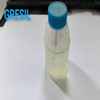 GRESIL 中蓝晨光瞬干胶 GBZ D899(订制）