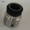 OIMG 机械密封 SV3307配套 22轴