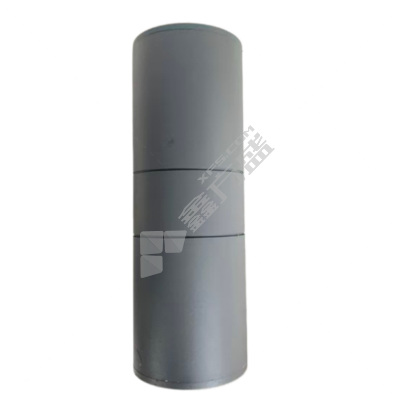 户外壁灯 30cm*10.8cm/2*6W/3000K